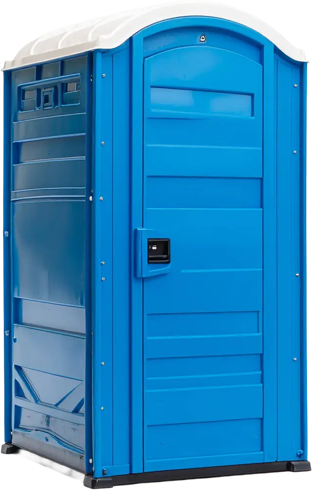 Sewa Toilet Medan